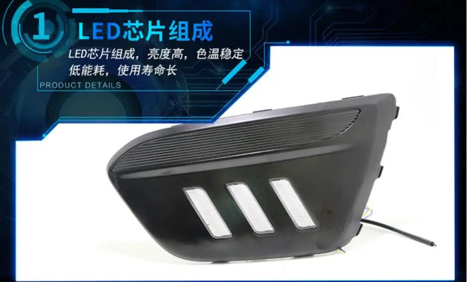 QQ20180805132537