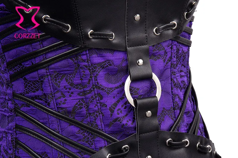 21629-purple-5