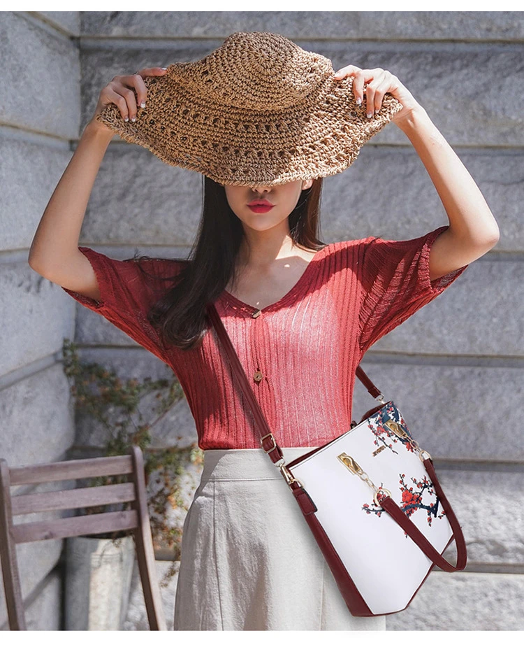 women handbag20