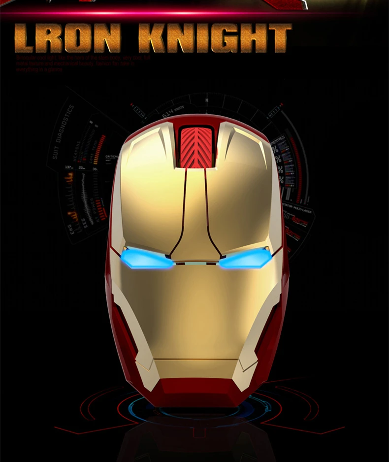 UT8uyUuXL8aXXagOFbXg