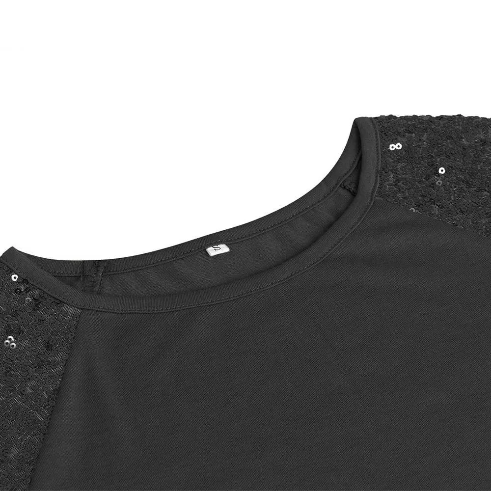 UPXXL80118003_20180120111943130