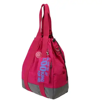 

bag again 022017 new hot women large capacity backpack mom big bag
