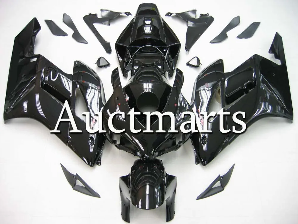 Пригодный для Honda ЦБ РФ 1000rr 2004 2005 высокое качество ABS пластик мотоциклов Обтекателя Kit Кузов CBR1000RR 04 05 ЦБ РФ 1000 рублей EMS29 Пригодный для Honda ЦБ РФ 1000rr 2004 2005 высокое качество ABS пластик мотоциклов Обтекателя Kit Кузов CBR1000RR 04 05 ЦБ РФ 1000 рублей EMS29