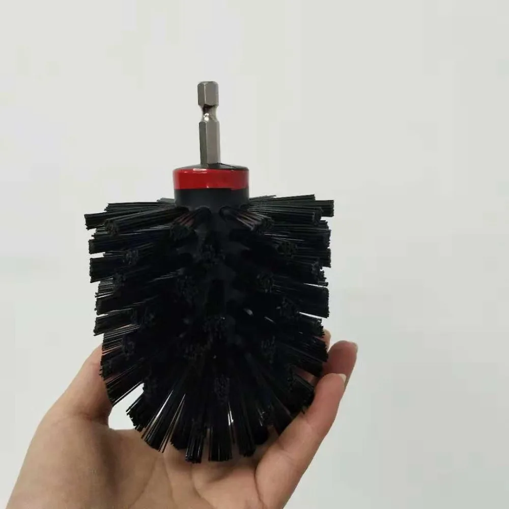 _201812101751136