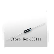 Высокая voltagediode ESJA08-12 ESJA59-12A ESJA53-20A ESJA08-08 ESJA59-14A ESJA54-04A ESJA54-08A 2CL71A