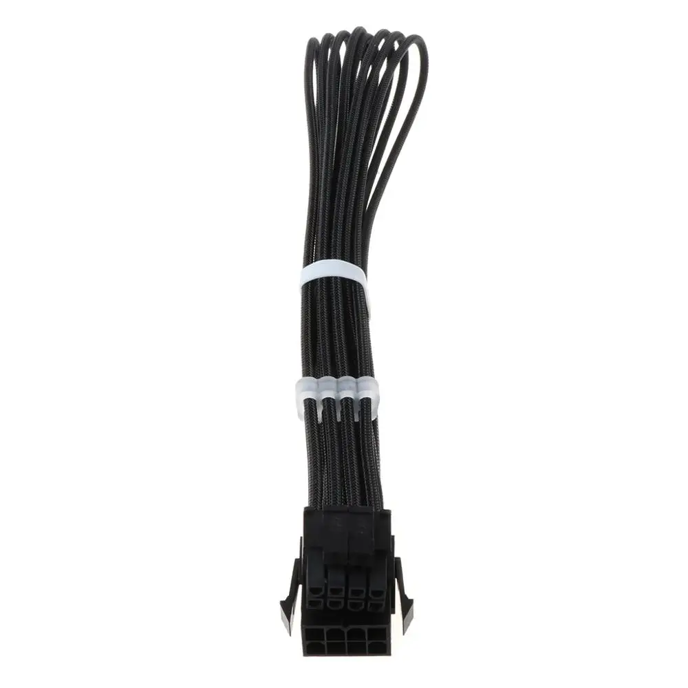 1 комплект базовый Удлинительный кабель шт. ATX 24Pin EPS 4 + 4Pin PCIE 6 2Pin PCI E 6Pin удлинитель
