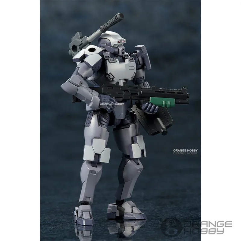 KOTO-HG01508