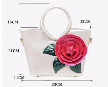 handbag (11)