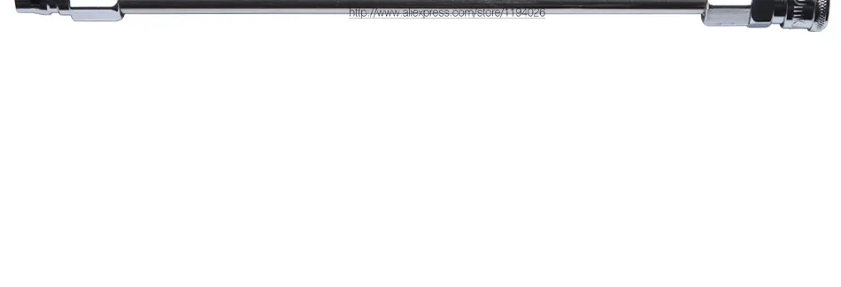 ADT0000620170101_02