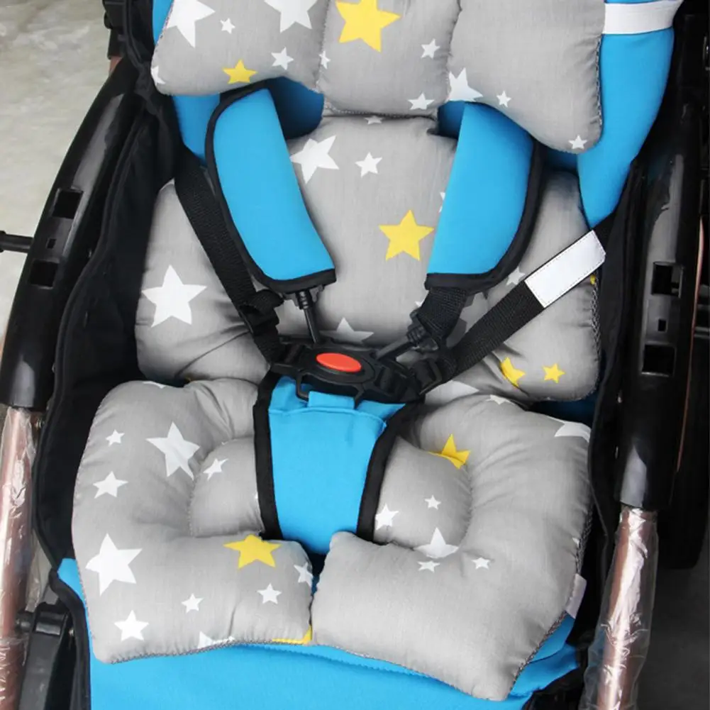 car seat liners baby