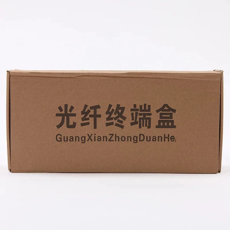 QQ图片20190702102501