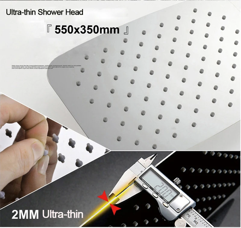 shower-Rainfall_12