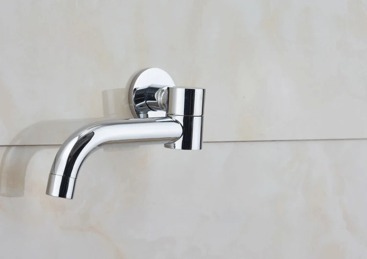 Cheap faucet accessories