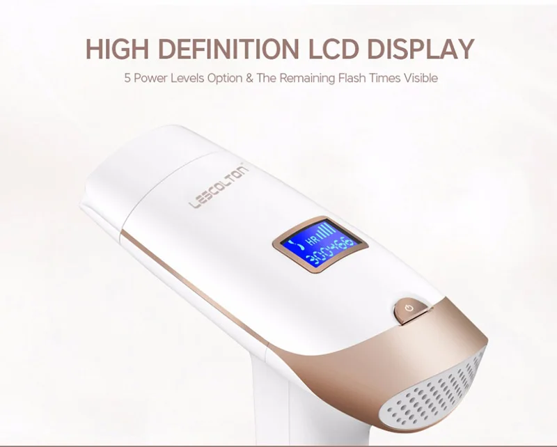 20190103_175051_056