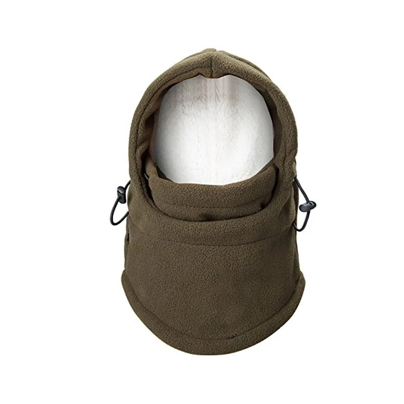 kids beanie