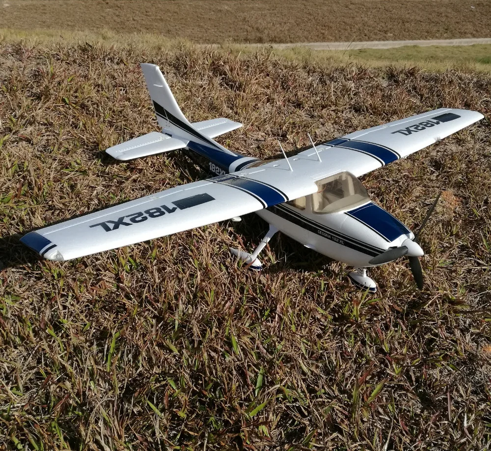 best beginner rc plane 2018
