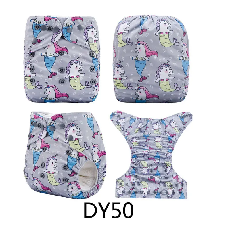 DY51