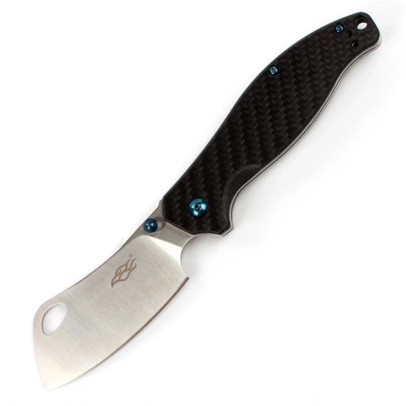 F7551-CF