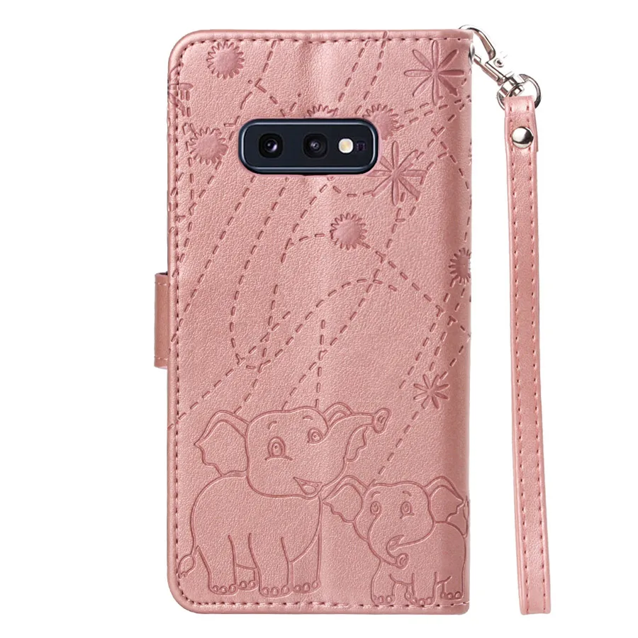 samsung s10 plus wallet case (7)