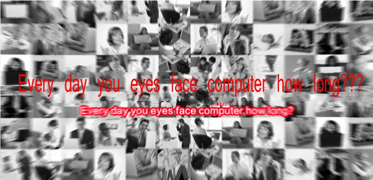 TB2TnWGcVXXXXcyXpXXXXXXXXXX_!!2367985295
