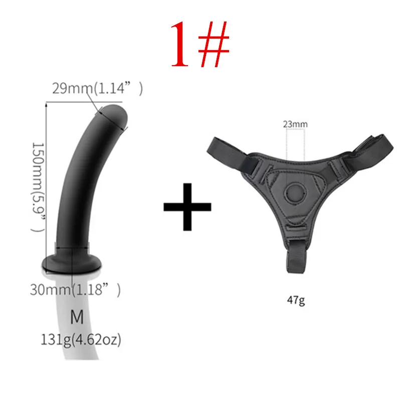 1 (1)