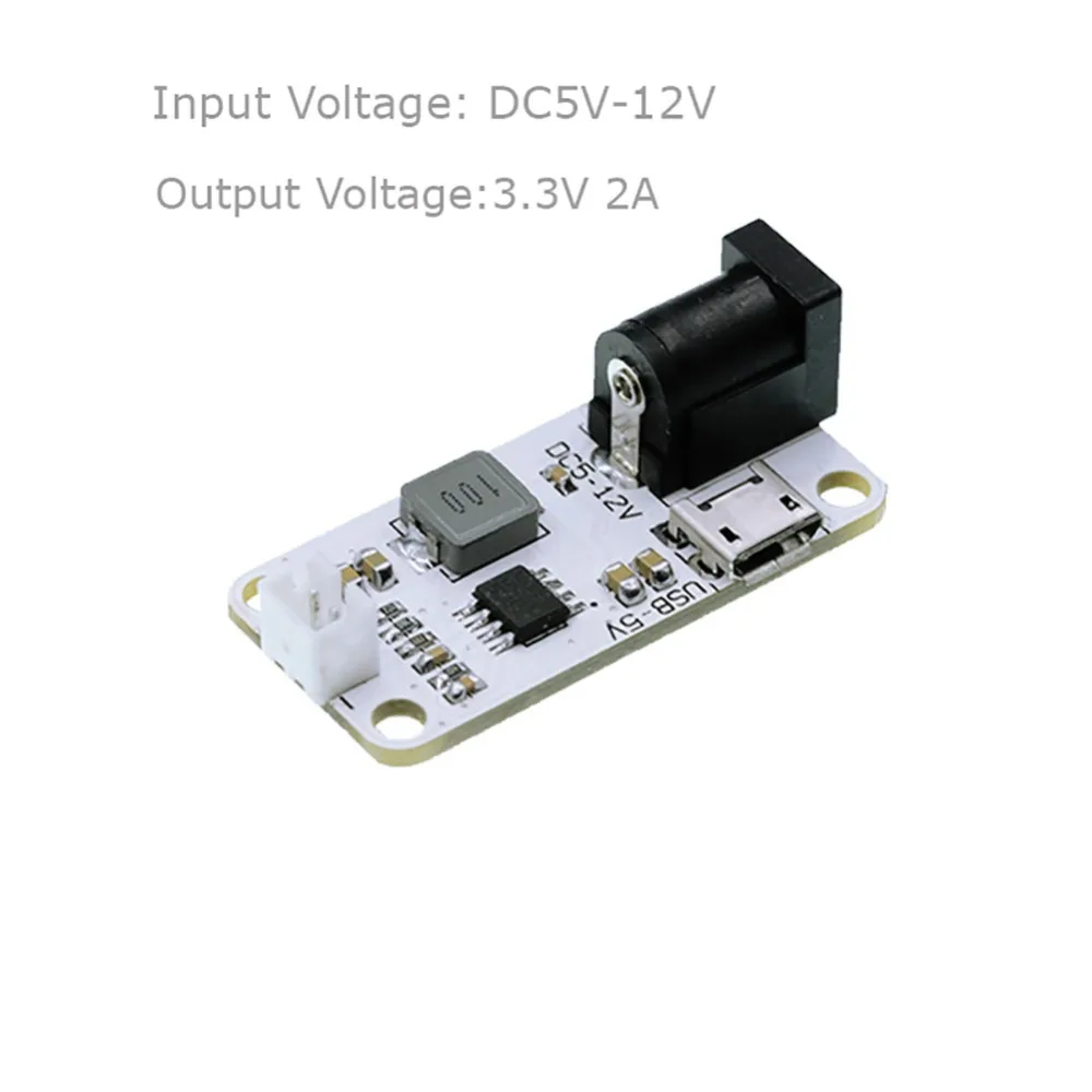 microbit-power-supply-module-3