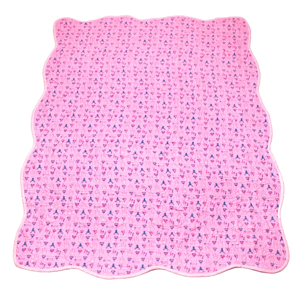 gabigaba blanket (1)
