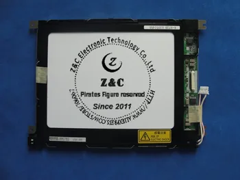 

MD631TT00-C1 CA51001-0161 Brand New Original LCD Display for Industrial Equipment for Casio