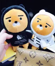 HTB1yawgoZLJ8KJjy0Fnq6AFDpXaa