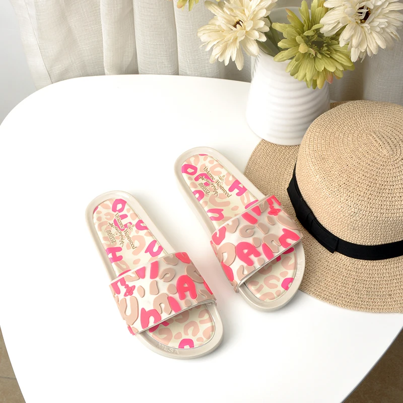 O1CN01CPKWv11x10D1W3IGO_!!2250306382