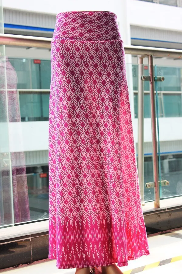skirts womens