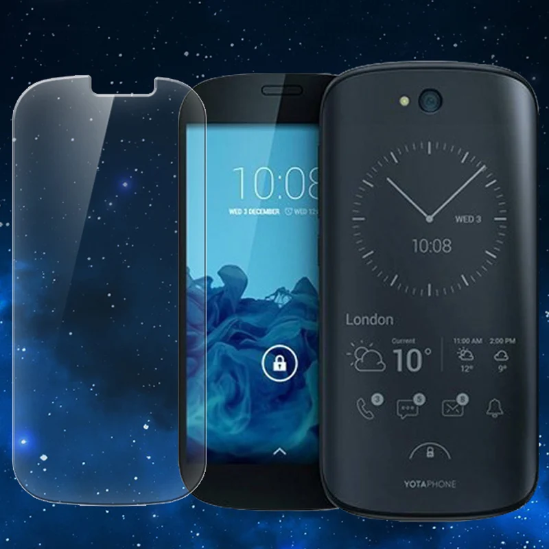 Российский Смартфон Купить
