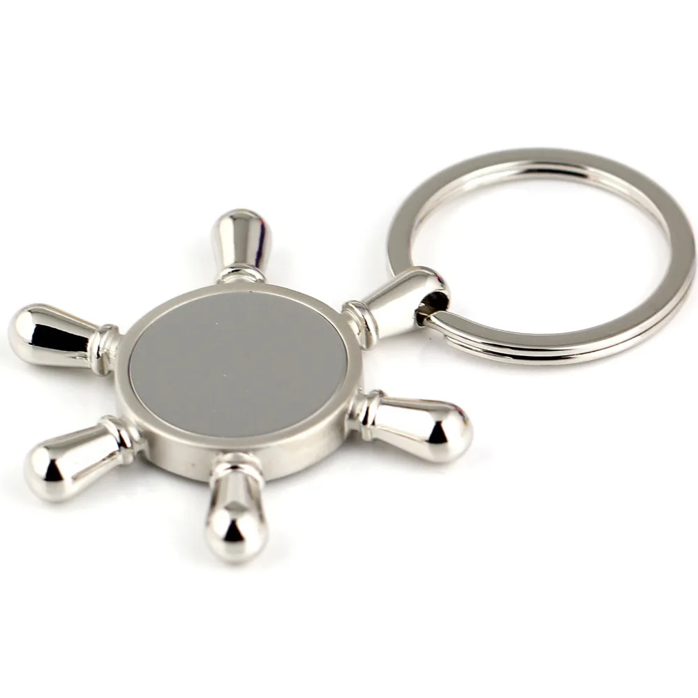 Модный полированный брелок для ключей с кольцом 86022|keyring fashion|key chain ringfashion keychain |