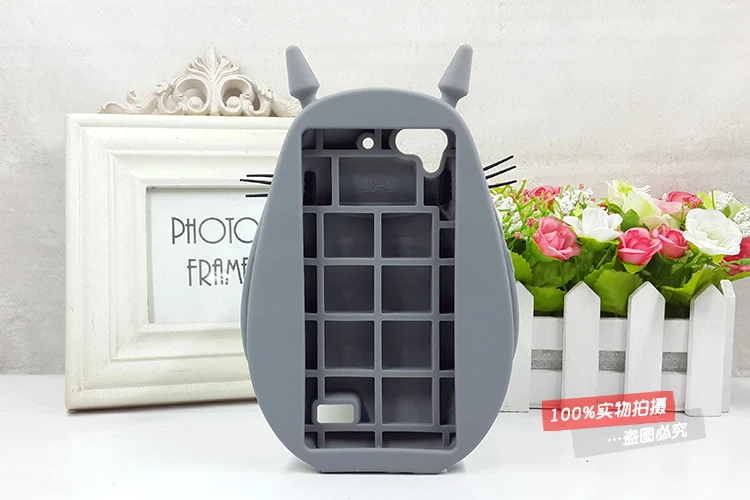 huawei honor 4c cartoon silicone case (12)