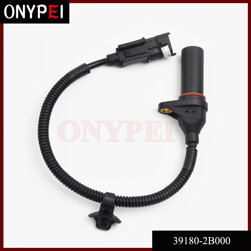 Hyundai kia 39180 2b100 Hyundai kia 39180 2b100
