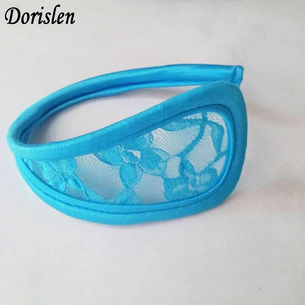 Dorislen2017NewFloralLaceCStringThongsSexyPantiesLingerieInvisible6Colors.jpg
