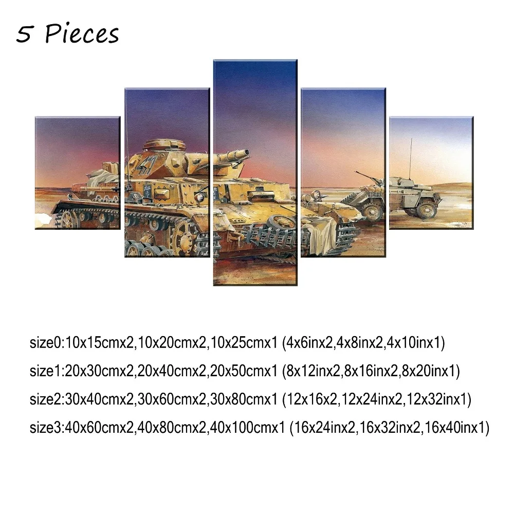 05P-30x40 