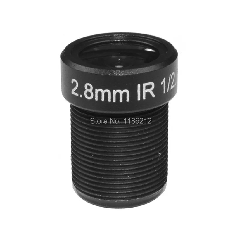 2.8IR(3MP)a