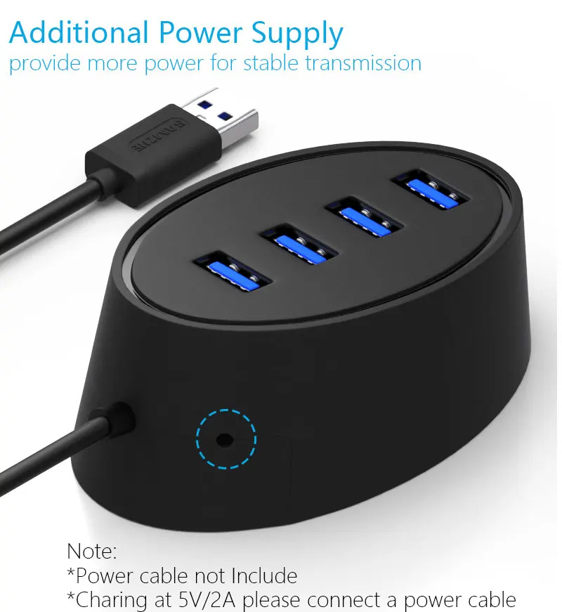 JXQ-T66-USB(1)_04