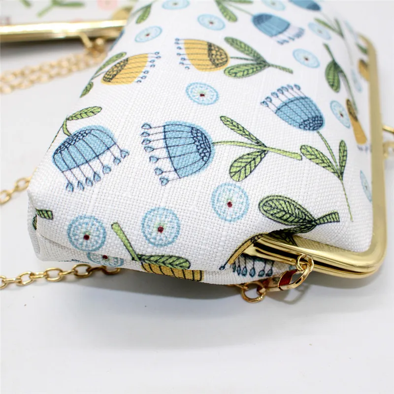 Vintage Female Shoulder Bag crossbody Bag for Women 2019 Messenger Bags handbag women's bag bolsa feminina sac a main 40MA2716