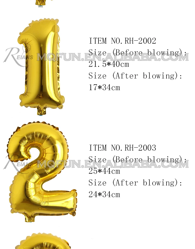 RH-2001-2010-162