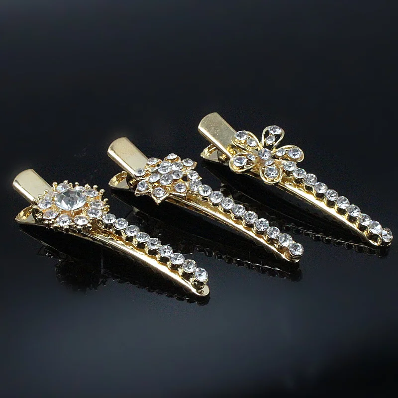 bridal costume jewelry sets