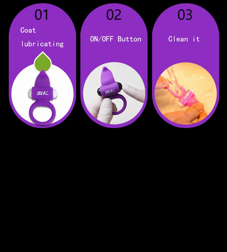 HTB1_yaBKVXXXXaMXXXXq6xXFXXXm