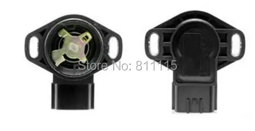 

Throttle Position Sensor 22620-31U00 22620-31U01 22620-31U0A for Nissan Maxima A32 ,TPS Switch, Free Shipping Throttle Sensor