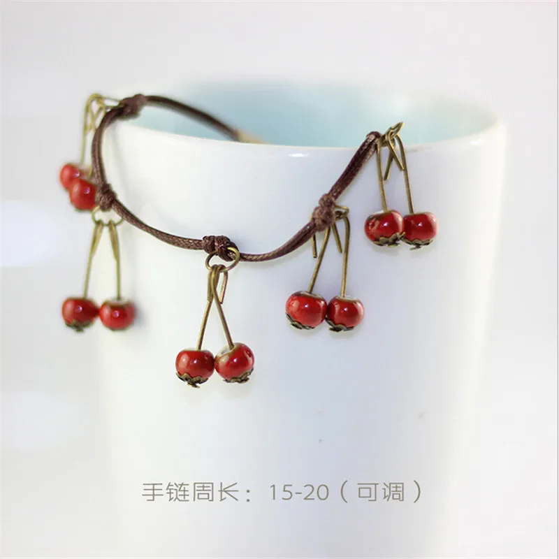 QQ20180601205332