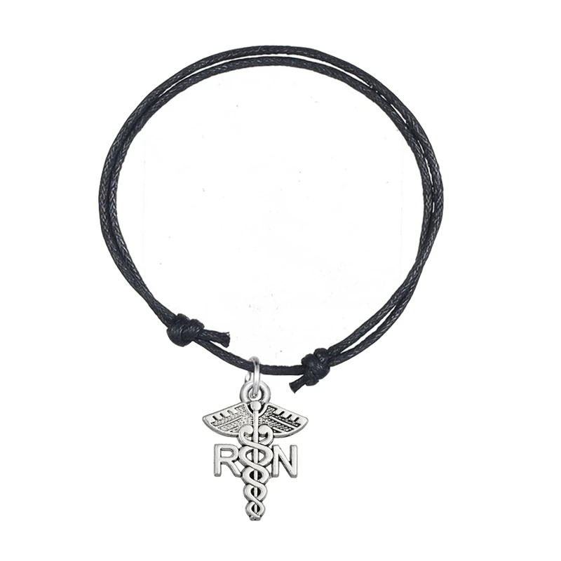 Wax Cord Bracelets71