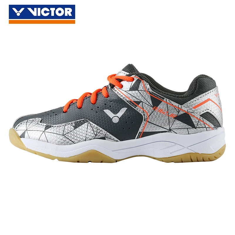 badminton shoes for boys