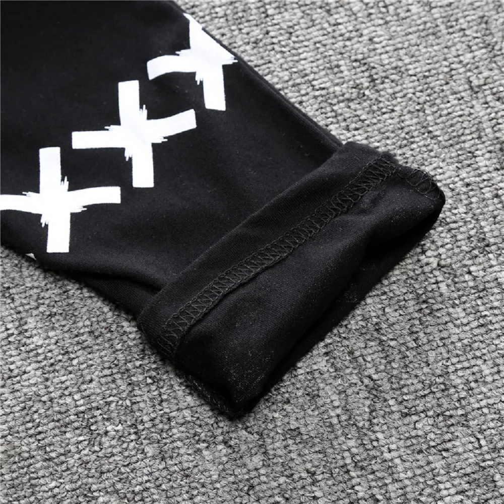 2994205768_1377462836[1]