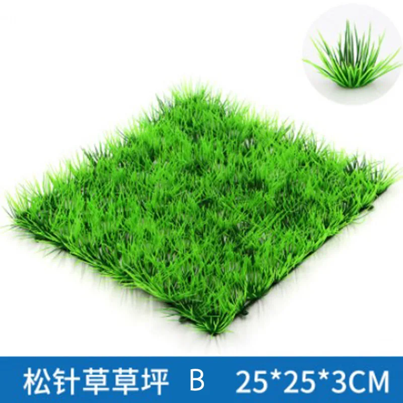 SMT636-3