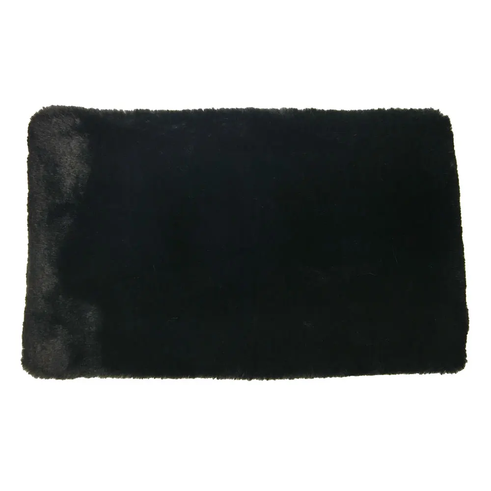 black (4)